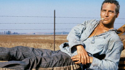 Teaser for Cool Hand Luke