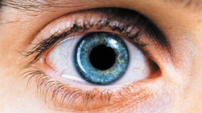 Teaser for Requiem for a Dream