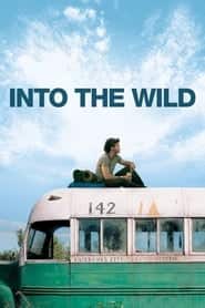 پوستر رسمی فیلم Into the Wild (2007)