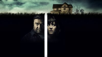 Teaser for 10 Cloverfield Lane