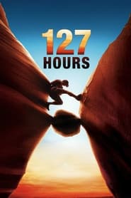 پوستر رسمی فیلم 127 Hours (2010)