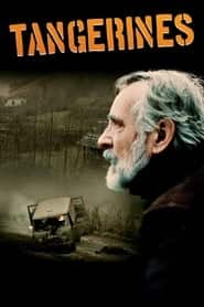 پوستر رسمی فیلم Tangerines (2013)