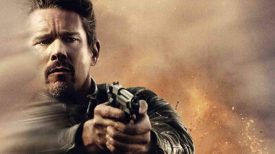 Teaser for 24 Hours to Live