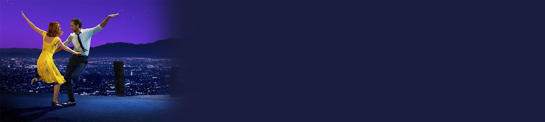 تصویری از La La Land - شماره 2