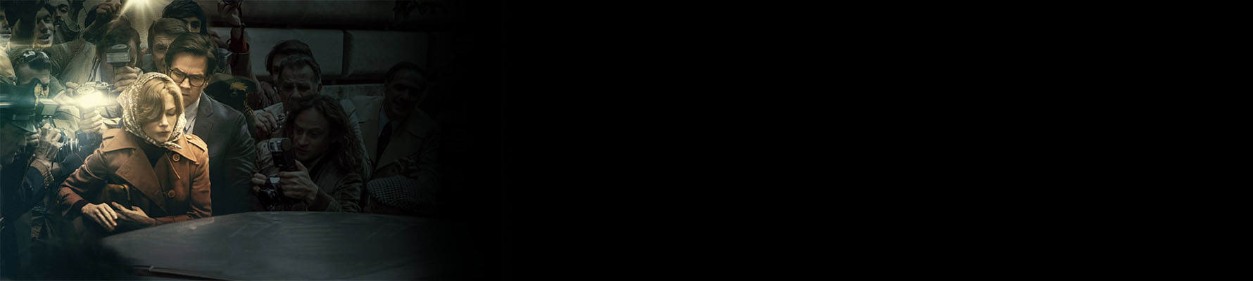 تصویری از All the Money in the World - شماره 1