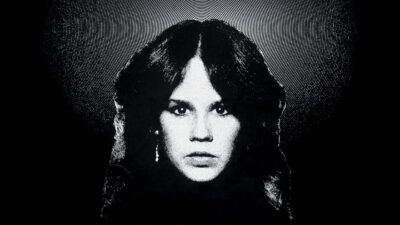 Teaser for Exorcist II: The Heretic