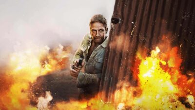 Teaser for Last Seen Alive