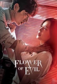 پوستر رسمی سریال Flower of Evil (2020)