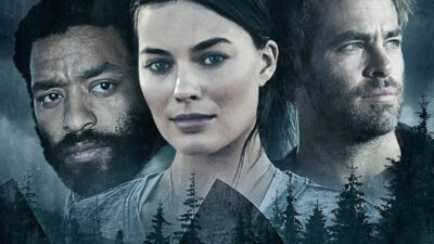 Teaser for Z for Zachariah