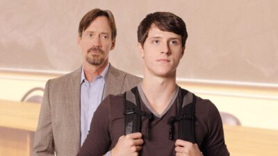 Teaser for God’s Not Dead