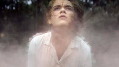 Teaser for One & Two