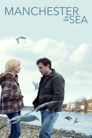 پوستر رسمی فیلم Manchester by the Sea (2016)