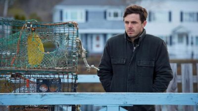 Teaser for Manchester by the Sea