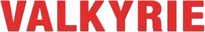 لوگوی رسمی فیلم Valkyrie (2008)
