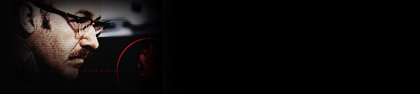 تصویری از The Conversation - شماره 1