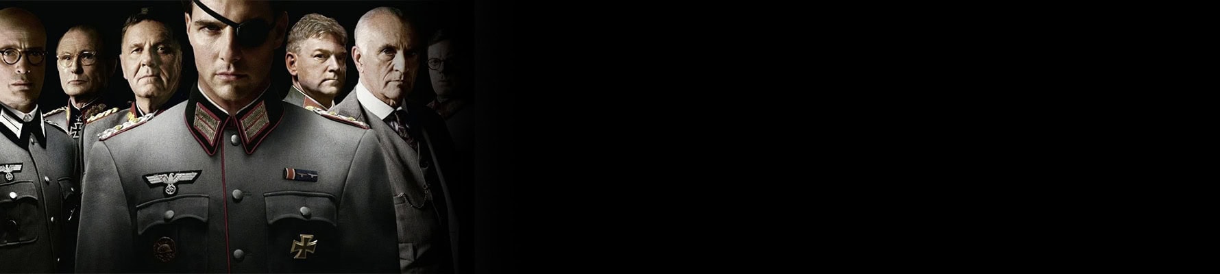 تصویری از Valkyrie - شماره 1