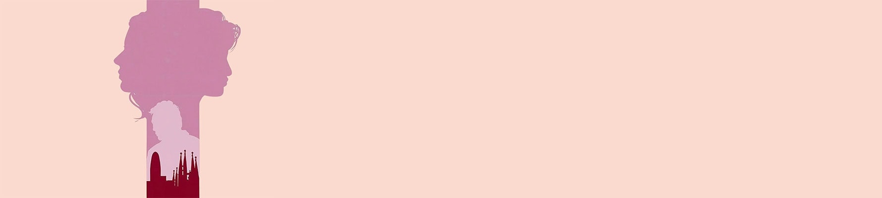 تصویری از Vicky Cristina Barcelona - شماره 1