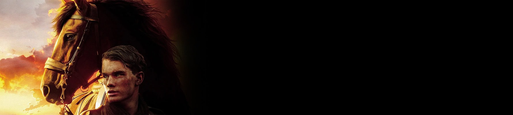 Image from War Horse - 1