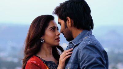 Teaser for Janhit Mein Jaari