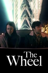 پوستر رسمی فیلم The Wheel (2022)