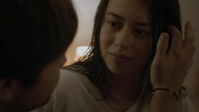 Teaser for The Wheel