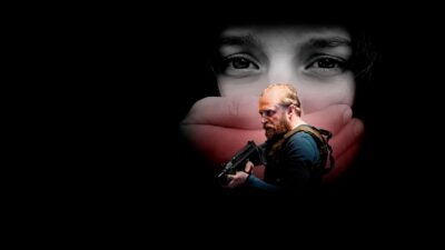 Teaser for Small World