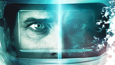 Teaser for Synchronicity