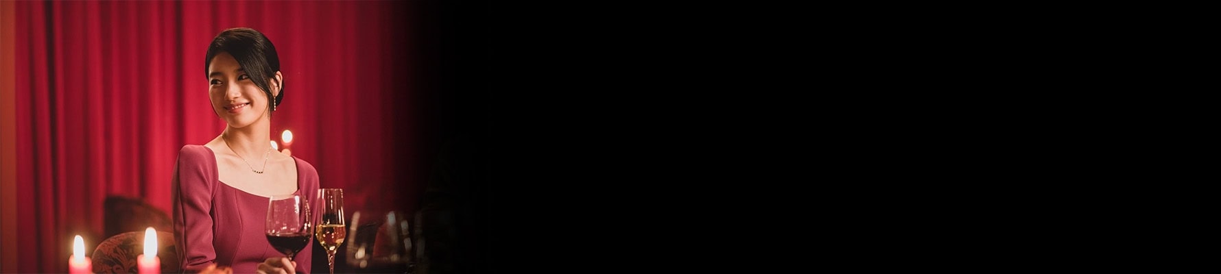 تصویری از Anna - شماره 1