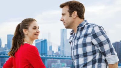 Teaser for Sleeping with Other People