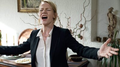 Teaser for Toni Erdmann