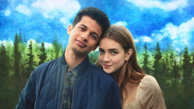 Teaser for Hello, Goodbye, and Everything in Between