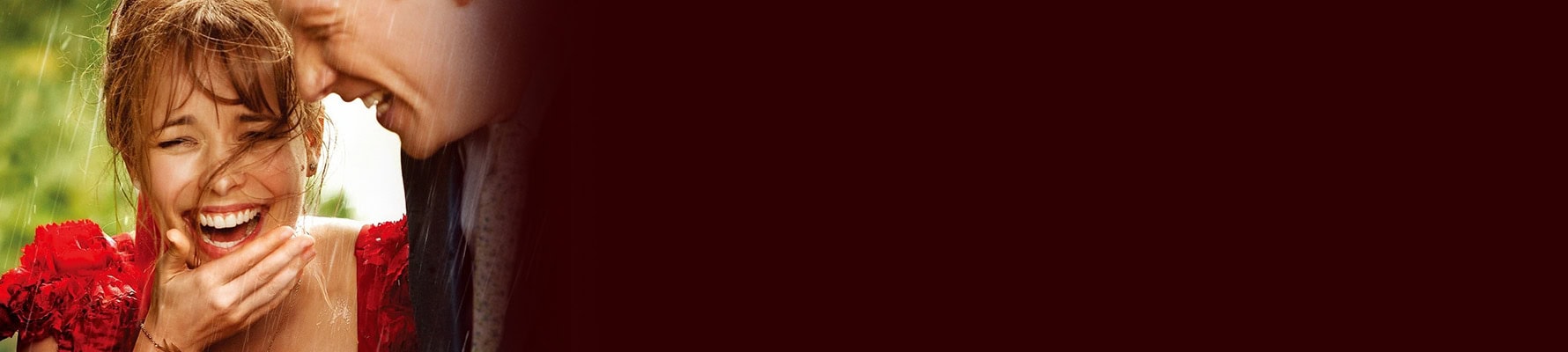 تصویری از About Time - شماره 1