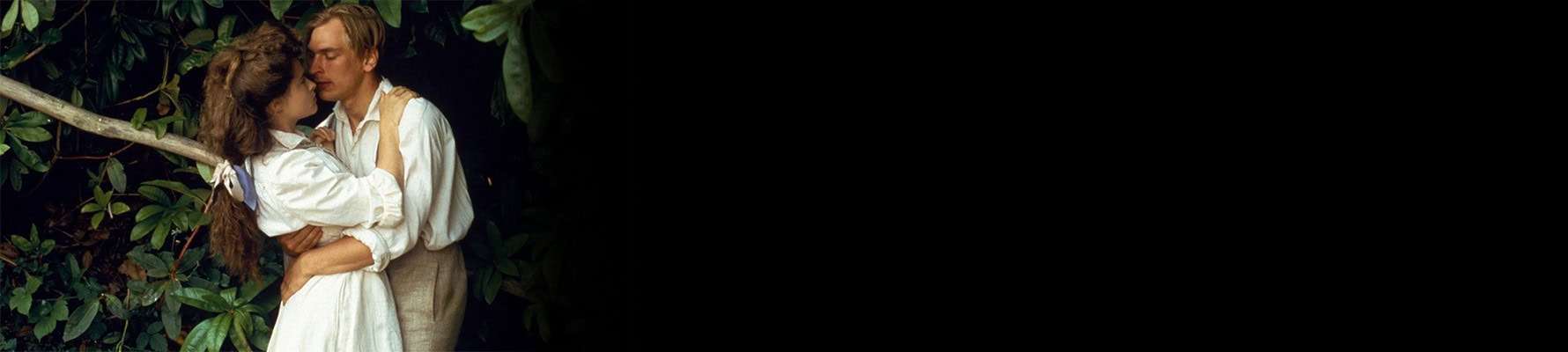 Image from A Room with a View - 1