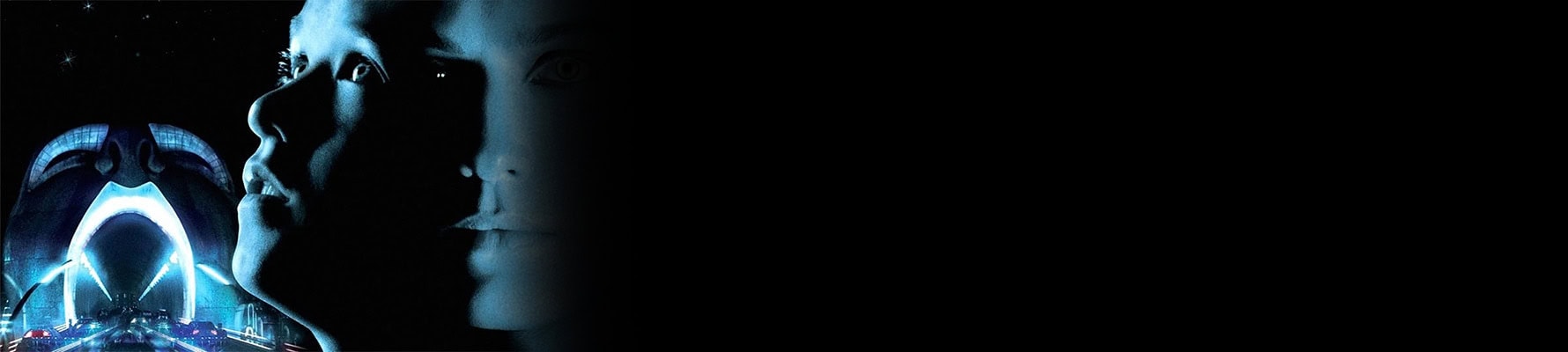 تصویری از A.I. Artificial Intelligence - شماره 1