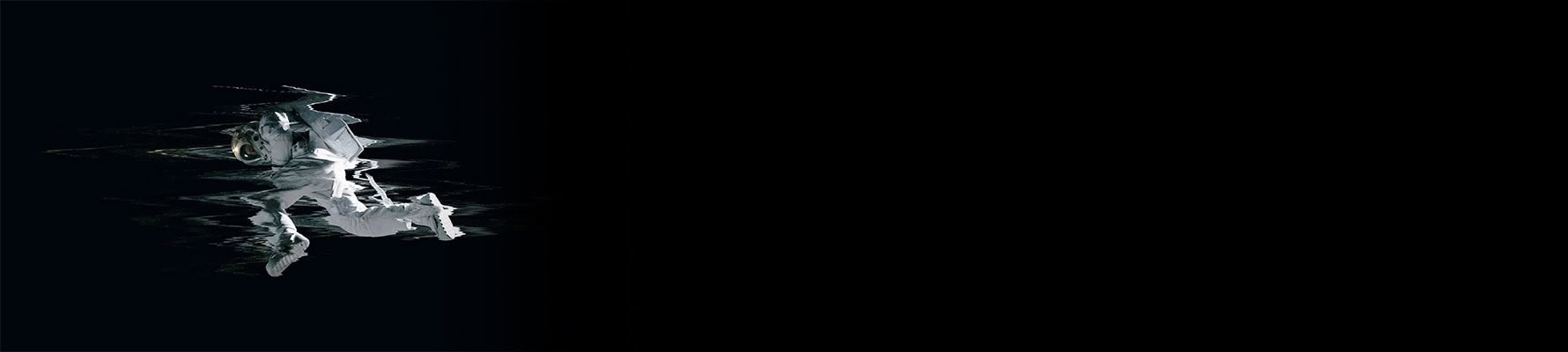 تصویری از Ad Astra - شماره 1