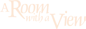 Official logo for فیلم A Room with a View (1986)