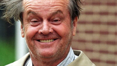 Teaser for About Schmidt