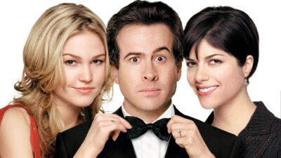 Teaser for A Guy Thing