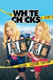 پوستر رسمی فیلم White Chicks (2004)