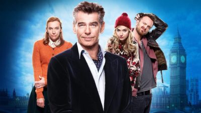 Teaser for A Long Way Down