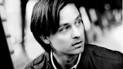 Teaser for A Coffee in Berlin