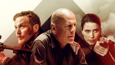 Teaser for Acts of Violence