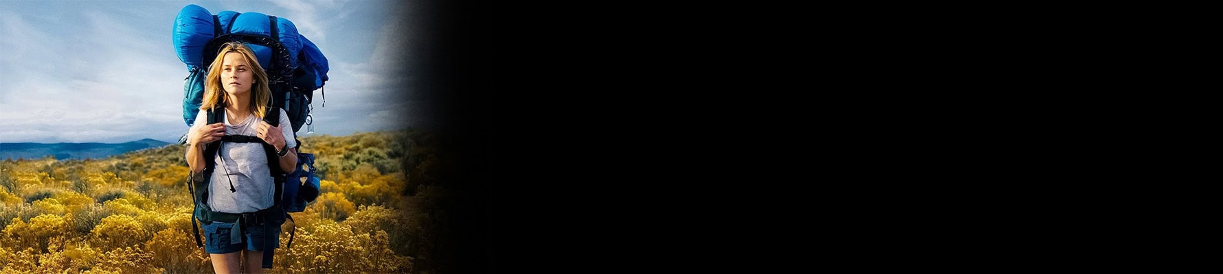 تصویری از Wild - شماره 1