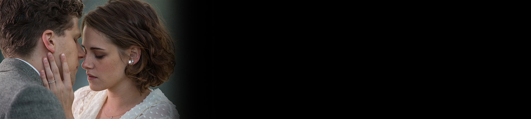 تصویری از Café Society - شماره 1