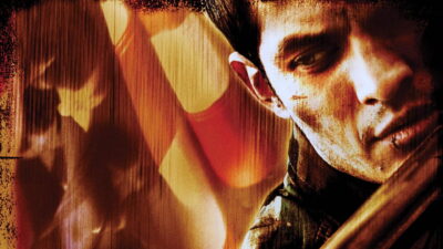 Teaser for Behind Enemy Lines II: Axis of Evil