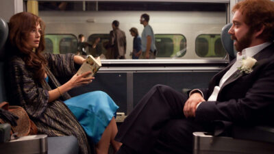 Teaser for Barney’s Version