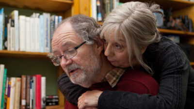 Teaser for Another Year