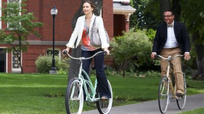 Teaser for At Middleton