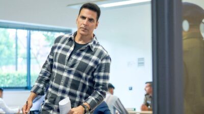 Teaser for Cuttputlli