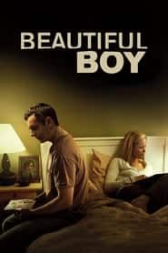 پوستر رسمی فیلم Beautiful Boy (2011)